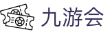 九游会 - J9 - 九游会构建多元化娱乐新模式