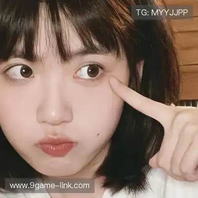 柯炯伶